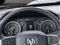 2026 RAM 2500 Black Express - 4x4 Crew Cab 64 Box