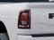 2026 RAM 2500 Black Express - 4x4 Crew Cab 64 Box
