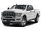 2027 RAM 2500 Black Express - 4x4 Crew Cab 64 Box
