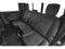 2027 RAM 2500 Black Express - 4x4 Crew Cab 64 Box