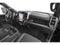 2027 RAM 2500 Black Express - 4x4 Crew Cab 64 Box