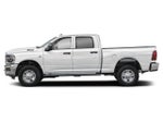 2027 RAM 2500 Black Express - 4x4 Crew Cab 64 Box