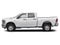 2027 RAM 2500 Black Express - 4x4 Crew Cab 64 Box