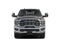 2027 RAM 2500 Black Express - 4x4 Crew Cab 64 Box