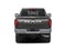 2027 RAM 2500 Black Express - 4x4 Crew Cab 64 Box