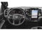 2027 RAM 2500 Black Express - 4x4 Crew Cab 64 Box