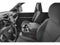 2027 RAM 2500 Black Express - 4x4 Crew Cab 64 Box
