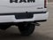 2027 RAM 2500 RAM 2500 BLACK EXPRESS CREW CAB 4X4 6'4' BOX