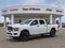 2027 RAM 2500 RAM 2500 BLACK EXPRESS CREW CAB 4X4 6'4' BOX
