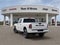 2027 RAM 2500 RAM 2500 BLACK EXPRESS CREW CAB 4X4 6'4' BOX