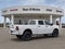 2027 RAM 2500 RAM 2500 BLACK EXPRESS CREW CAB 4X4 6'4' BOX