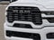2026 RAM 2500 Black Express - 4x4 Crew Cab 64 Box