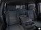 2026 RAM 2500 Black Express - 4x4 Crew Cab 64 Box