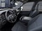 2026 RAM 2500 Black Express - 4x4 Crew Cab 64 Box