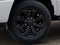2026 RAM 2500 Black Express - 4x4 Crew Cab 64 Box