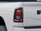 2026 RAM 2500 Black Express - 4x4 Crew Cab 64 Box