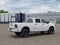 2026 RAM 2500 Black Express - 4x4 Crew Cab 64 Box