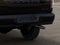2027 RAM 2500 RAM 2500 BLACK EXPRESS CREW CAB 4X4 6'4' BOX