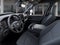 2027 RAM 2500 RAM 2500 BLACK EXPRESS CREW CAB 4X4 6'4' BOX