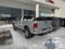 2017 RAM 2500 Tradesman Crew Cab 4x4 6'4' Box