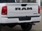 2026 RAM 2500 RAM 2500 BLACK EXPRESS CREW CAB 4X4 6'4' BOX