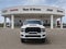 2026 RAM 2500 RAM 2500 BLACK EXPRESS CREW CAB 4X4 6'4' BOX