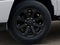 2026 RAM 2500 RAM 2500 BLACK EXPRESS CREW CAB 4X4 6'4' BOX