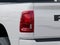 2026 RAM 2500 RAM 2500 BLACK EXPRESS CREW CAB 4X4 6'4' BOX