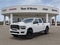 2026 RAM 2500 RAM 2500 BLACK EXPRESS CREW CAB 4X4 6'4' BOX
