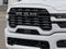 2026 RAM 2500 RAM 2500 BLACK EXPRESS CREW CAB 4X4 6'4' BOX