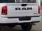 2026 RAM 2500 RAM 2500 BLACK EXPRESS CREW CAB 4X4 6'4' BOX