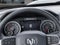 2026 RAM 2500 RAM 2500 BLACK EXPRESS CREW CAB 4X4 6'4' BOX