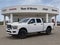2026 RAM 2500 RAM 2500 BLACK EXPRESS CREW CAB 4X4 6'4' BOX