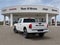 2026 RAM 2500 RAM 2500 BLACK EXPRESS CREW CAB 4X4 6'4' BOX