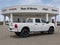 2026 RAM 2500 RAM 2500 BLACK EXPRESS CREW CAB 4X4 6'4' BOX