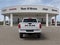 2026 RAM 2500 RAM 2500 BLACK EXPRESS CREW CAB 4X4 6'4' BOX