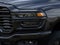 2026 RAM 2500 Black Express - 4x4 Crew Cab 64 Box