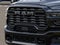 2026 RAM 2500 Black Express - 4x4 Crew Cab 64 Box
