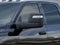 2026 RAM 2500 Black Express - 4x4 Crew Cab 64 Box