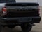 2026 RAM 2500 Black Express - 4x4 Crew Cab 64 Box