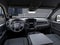 2026 RAM 2500 Black Express - 4x4 Crew Cab 64 Box