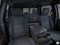 2026 RAM 2500 Black Express - 4x4 Crew Cab 64 Box