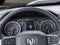 2026 RAM 2500 Black Express - 4x4 Crew Cab 64 Box