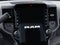 2026 RAM 2500 Black Express - 4x4 Crew Cab 64 Box