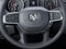 2026 RAM 2500 Black Express - 4x4 Crew Cab 64 Box
