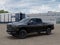 2026 RAM 2500 Black Express - 4x4 Crew Cab 64 Box