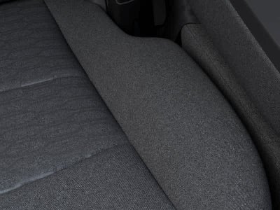 2026 RAM 2500 Black Express - 4x4 Crew Cab 64 Box