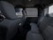2026 RAM 2500 Black Express - 4x4 Crew Cab 64 Box