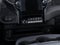 2026 RAM 2500 Black Express - 4x4 Crew Cab 64 Box