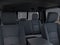 2026 RAM 2500 Black Express - 4x4 Crew Cab 64 Box